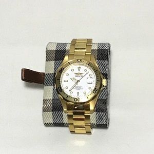 Men’s Invicta Watch 8938